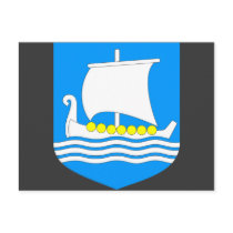 Saaremaa, Estonia postcards by bestflag Saaremaa, Estonia postcards
