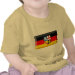 Infant T-Shirt