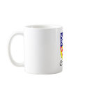 Saarland Wappen Coat of Arms mugs by wesleyowns Saarland Wappen Coat of Arms mugs