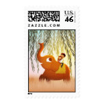 Saathi stamps