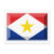 flag, gem, jewel, saba, world flags