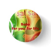 saba mini button