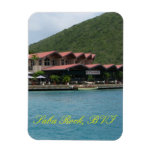 bvi, caribbean, saba, rock, island, saba rock,