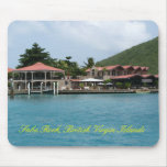 saba, rock, bvi, caribbean, tropical, british
