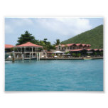 bvi, sailing, caribbean, saba, rock, island,