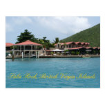 saba, rock, island, bvi, caribbean, resort,