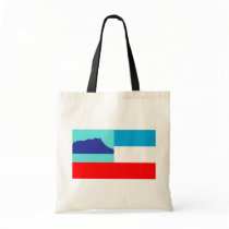 Sabah, Malaysia bags