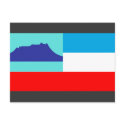 Sabah, Malaysia postcards by bestflag Sabah, Malaysia postcards