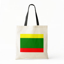 Sabanalarga Casanare, Columbia Tote Bag
