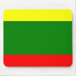 Sabanalarga Casanare, Columbia Mousepads
