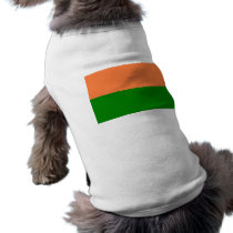 sabaneta, Columbia pet clothing