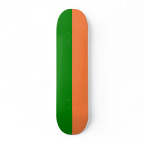 sabaneta, Columbia skateboards by bestflag sabaneta, Columbia skateboards