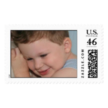 Sabastian Stamp