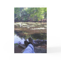 Sabbath cards