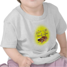Sabbath Table, Shabbat Shalom Tshirts