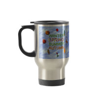 sabbets back cover mugs by dgd_media sabbets back cover mugs