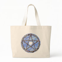 sabbets Disk Label bags by dgd_media sabbets Disk Label bags