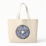sabbets Disk Label Bags