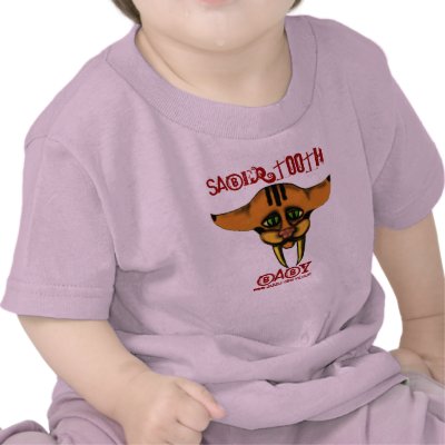 Babyshirts on Funny Baby T Shirts