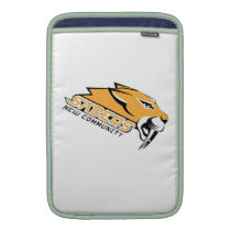 Sabers iPad/MacBook Air Sleeves ipad sleeves