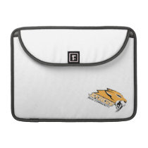 Sabers MacBook Pro Sleeves macbook sleeves