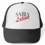 Sabia Latina