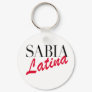Sabia Latina