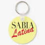 Sabia Latina