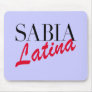 Sabia Latina