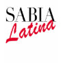 Sabia Latina T-shirt