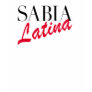 Sabia Latina T-shirt