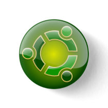 sabily-logo buttons