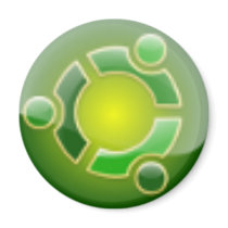 sabily-logo magnets