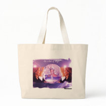 sabina4 bags by Matrixiceman sabina4 bags