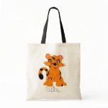 Sabine KC Bags