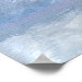 Corner