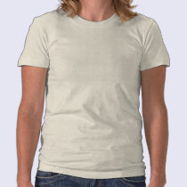 Sable Pembroke Welsh Corgi t-shirts