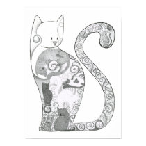 Sabrina and Friends Print posters