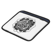 Saburo ipad sleeves
