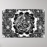 SABURO PRINT