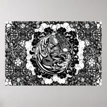 SABURO PRINT