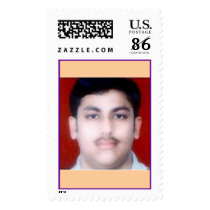 Sabyasachi RoY postage