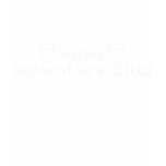 SAC basic logo - girls Tee Shirts