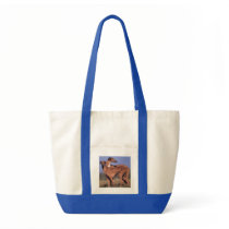 SAC Deux Azawakhs bags