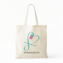 Sac écolo BSQ bags by Hugo_BSQ Sac écolo BSQ bags