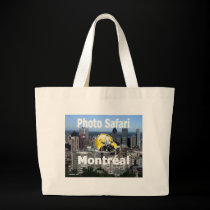 Sac en cotton classique bags