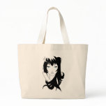 Sac Illustration Mae