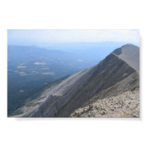 Sacajawea Mountain posters by sillybeans_85 Sacajawea Mountain posters