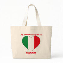 Sacco bags by ValentinesDayTshirts Sacco bags