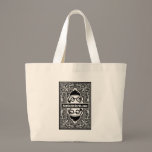 Sacgeekscards bags